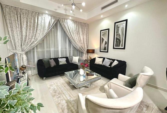 90083961 - صورة العقار 2