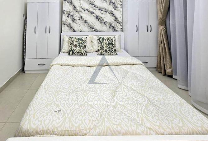 51594577 - صورة العقار 3