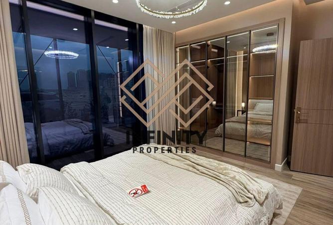 82384174 - صورة العقار 3