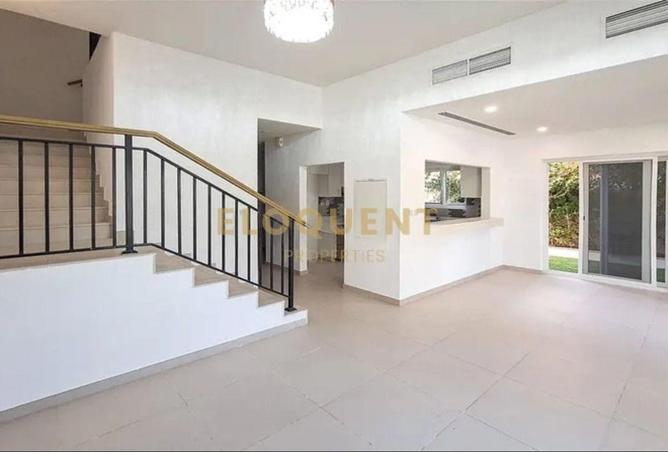 16196933 - Property Image 2