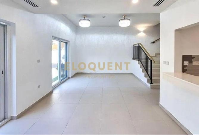 16196933 - Property Image 3