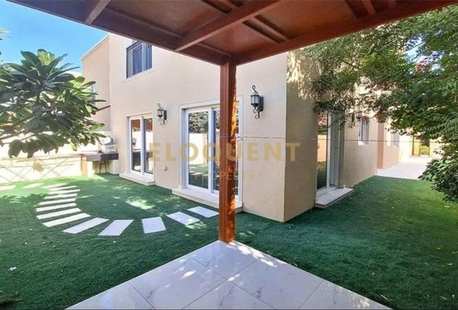 16196933 - Property Main Image