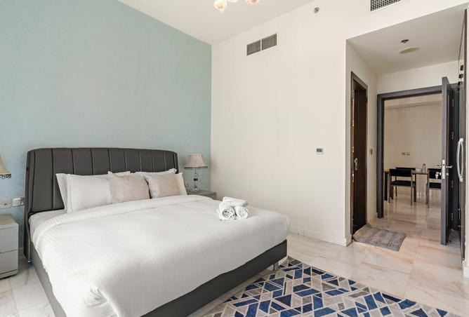 60927284 - صورة العقار 2