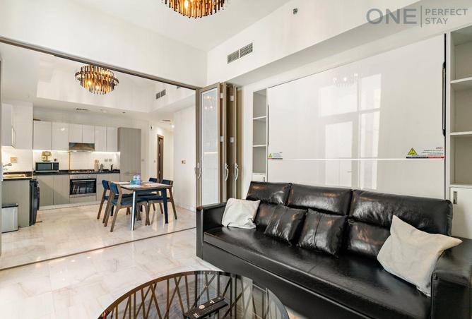 60927284 - صورة العقار 3