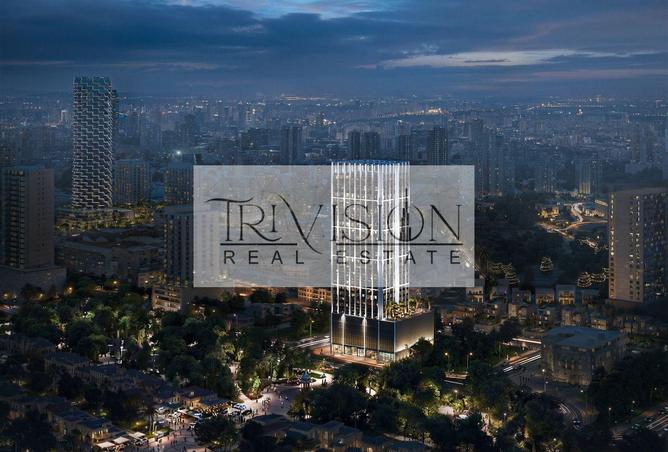 63267599 - Property Image 2