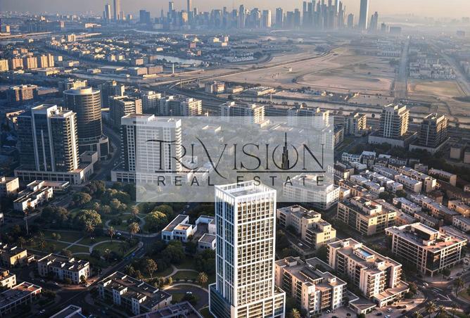 63267599 - Property Image 3