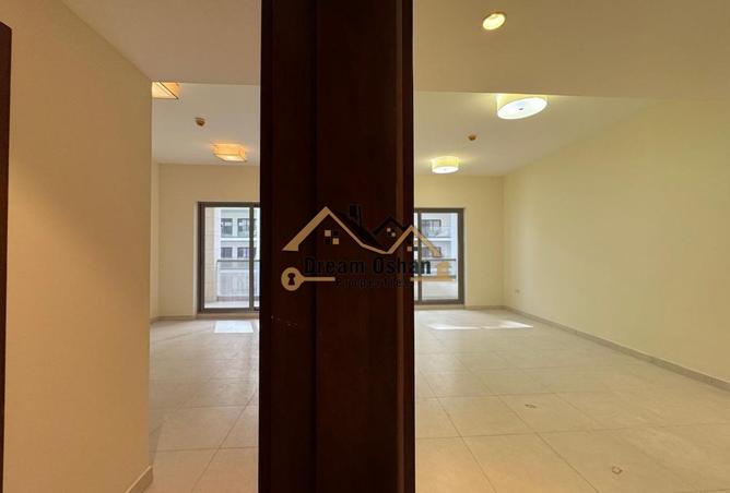 2P5P3scgn2m - Property Image 3