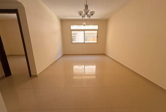 78580839 - Property Image 3