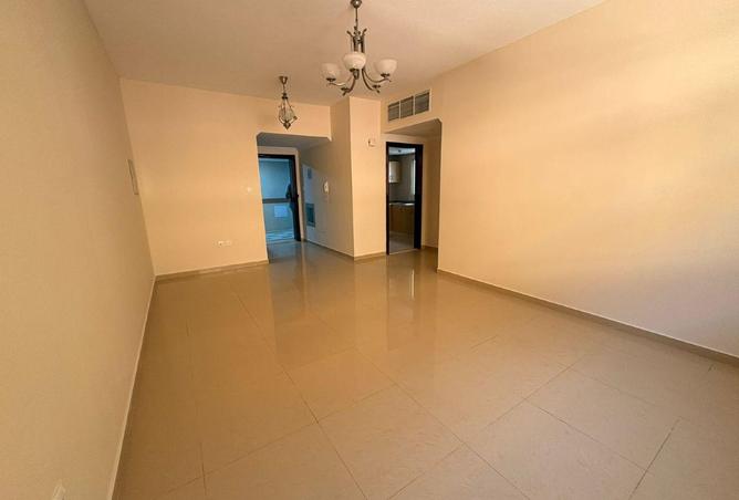 78580839 - Property Image 2