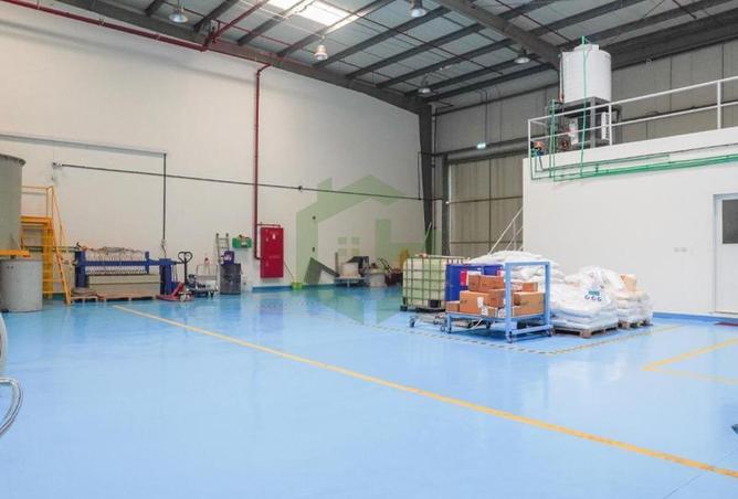 74627240 - صورة العقار 3