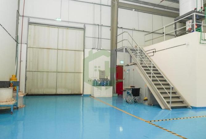 74627240 - صورة العقار 2