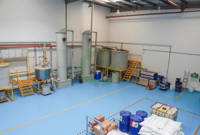 74627240 - الصورة الرئيسية للعقار