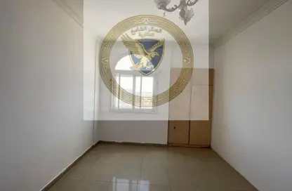 Apartment - 1 Bathroom for rent in Fire Station Road - Muwaileh - Sharjah