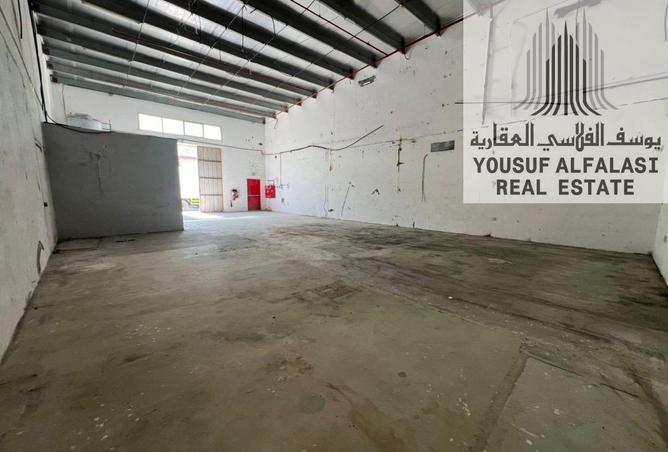 58570357 - صورة العقار 3