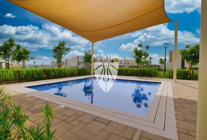 60150749 - Property Image 3