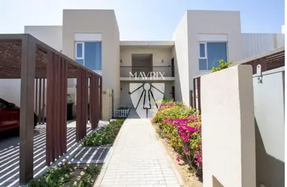 Apartment - 3 Bedrooms - 3 Bathrooms for sale in Block 15 - Urbana 1 - Urbana - EMAAR South - Dubai South (Dubai World Central) - Dubai