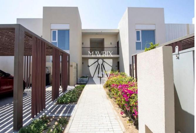 60150749 - Property Main Image