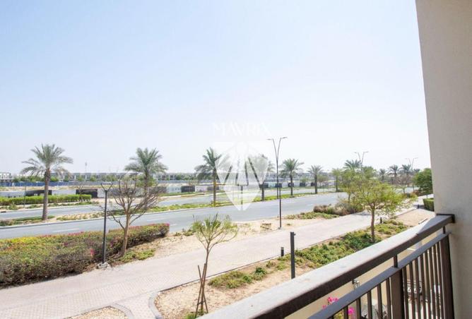 60150749 - Property Image 2