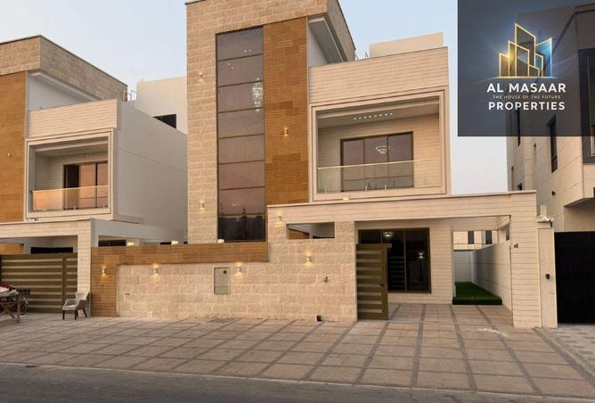 139208459 - Property Image 3