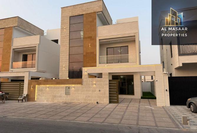 139208459 - Property Image 2