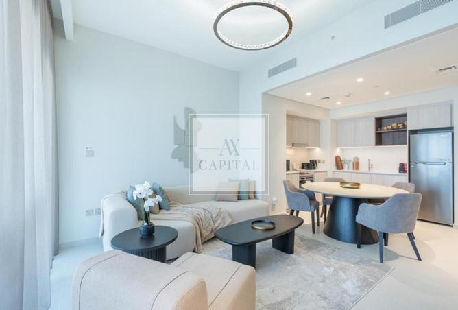 69120172 - الصورة الرئيسية للعقار