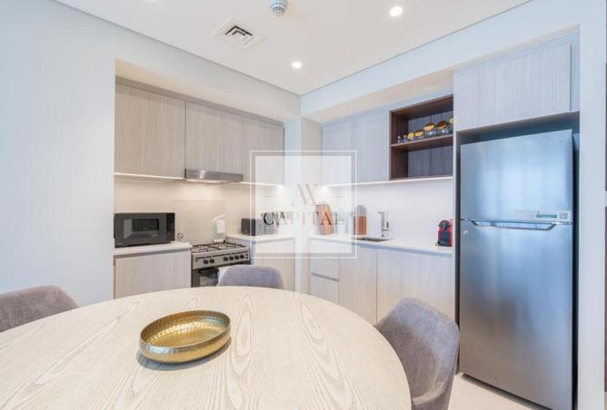 69120172 - صورة العقار 2