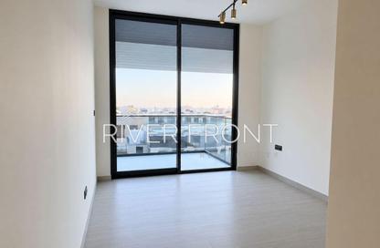 Apartment - 1 Bedroom - 2 Bathrooms for sale in Binghatti Orchid - District 10 - Jumeirah Village Circle - Dubai