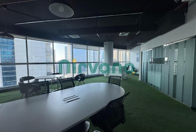 73164455 - Property Image 3