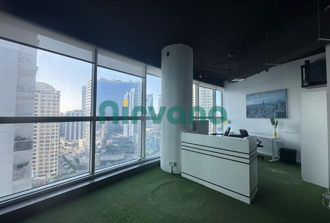 73164455 - Property Main Image