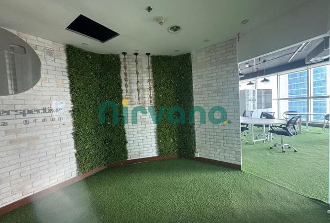 73164455 - Property Image 2