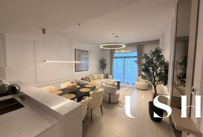 16183666 - صورة العقار 2