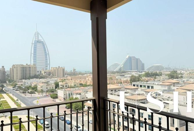 16183666 - الصورة الرئيسية للعقار