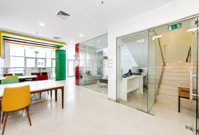 124267698 - Property Image 3