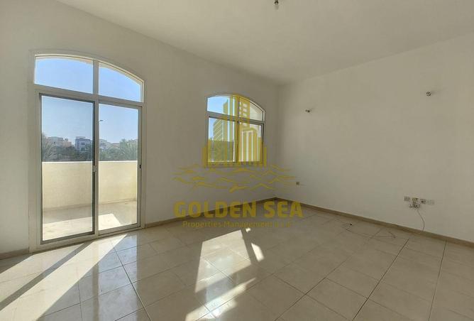 56551205 - Property Image 3