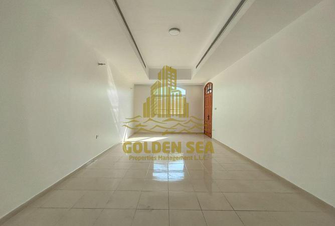 56551205 - Property Image 2