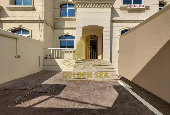 56551205 - Property Main Image