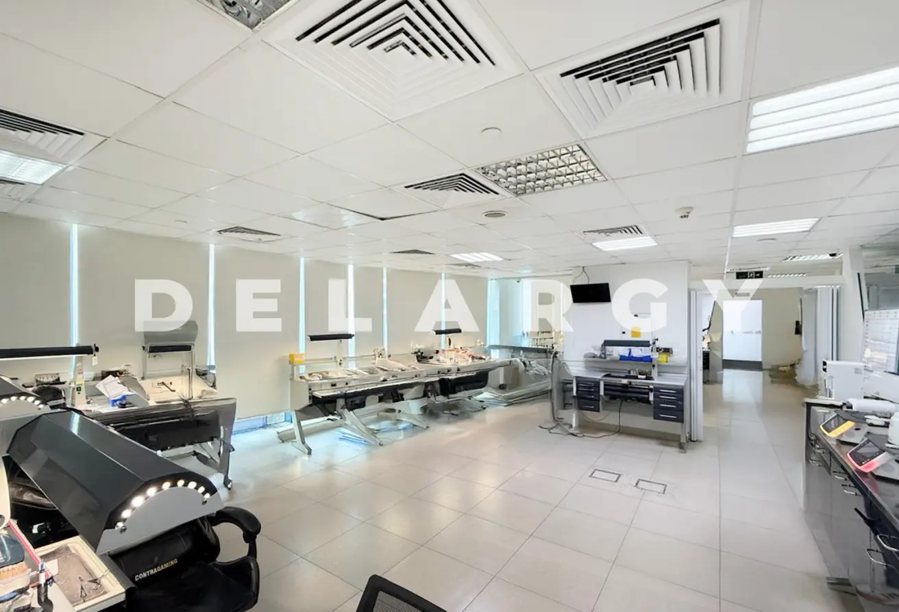 132498592 - Property Main Image