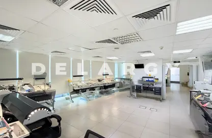 Office Space - Studio - 1 Bathroom for rent in Jumeirah Bay X2 - Jumeirah Bay Towers - JLT Cluster X - Jumeirah Lake Towers - Dubai Office Space - Studio - 1 Bathroom for rent in Jumeirah Bay X2 - Jumeirah Bay Towers - JLT Cluster X - Jumeirah Lake Towers - Dubai