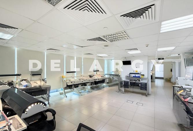 132498592 - Property Main Image