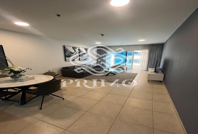 119482351 - Property Image 3