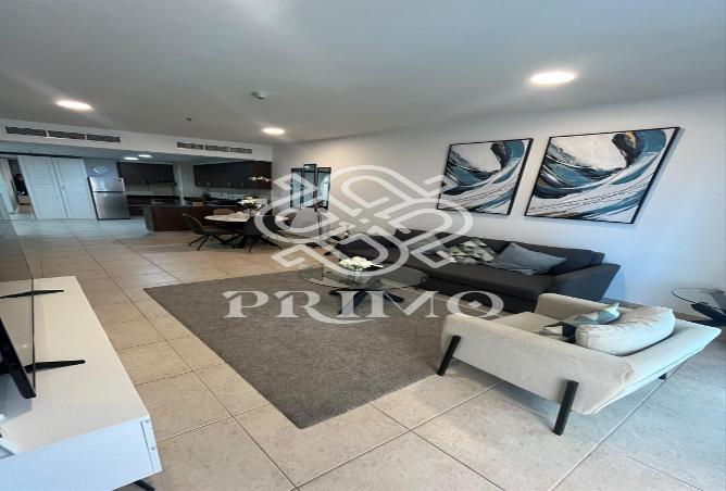 119482351 - Property Image 2