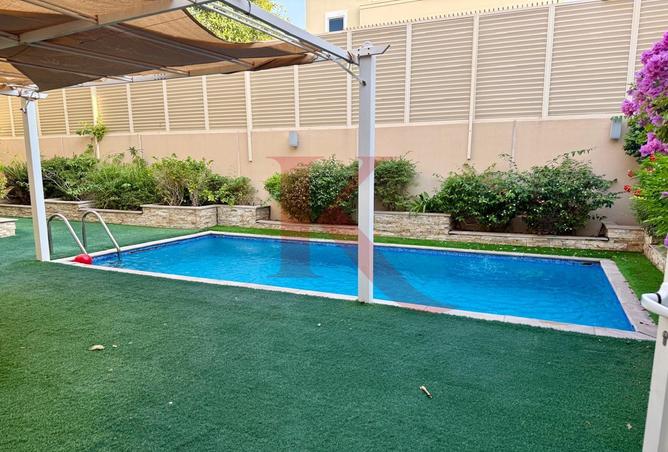 65578909 - صورة العقار 3