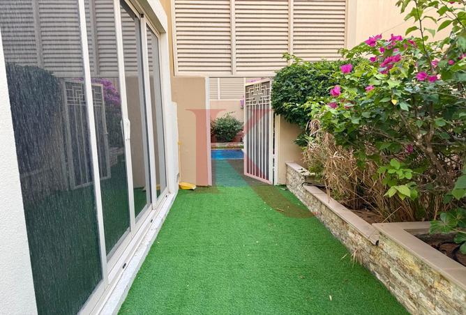 65578909 - صورة العقار 2