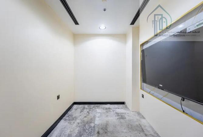 132960057 - Property Image 3