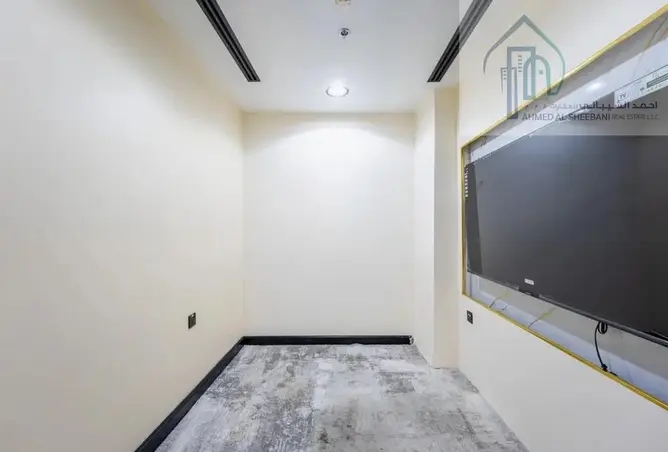 132960057 - صورة العقار 3