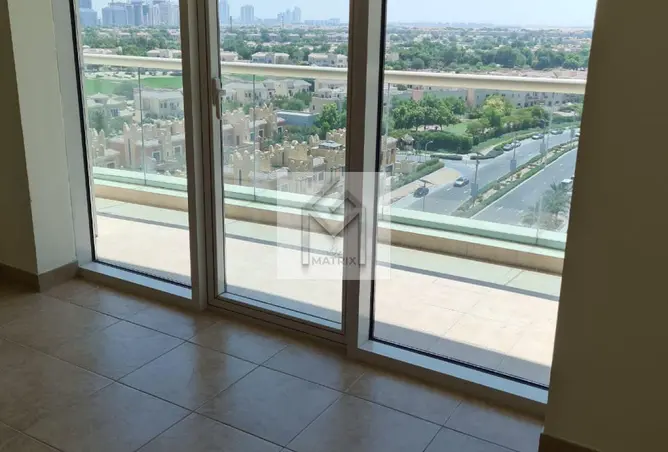 156918720 - Property Image 3