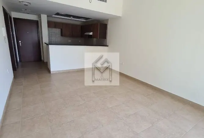 156918720 - Property Image 2