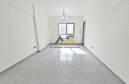 Apartment - 1 Bedroom - 2 Bathrooms for rent in PARK TERRACE - Arjan - Dubai Apartment - 1 Bedroom - 2 Bathrooms for rent in PARK TERRACE - Arjan - Dubai