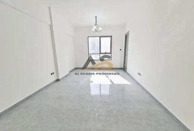 138308680 - Property Image 2