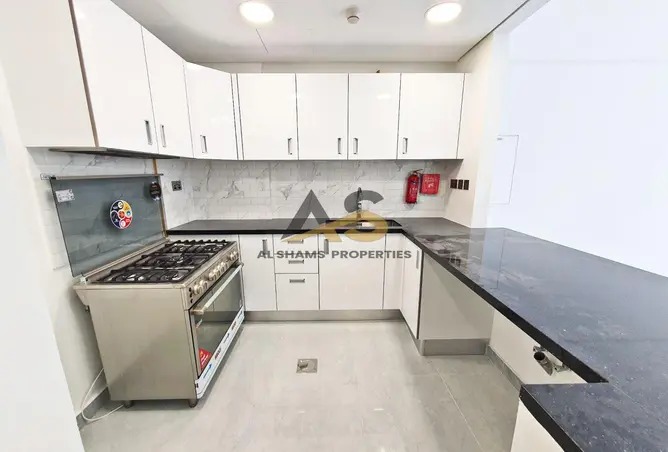 138308680 - Property Image 3